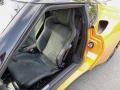 Black Front Seat Photo for 2017 Lotus Evora #120209180