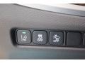 Ebony Controls Photo for 2017 Acura RLX #120209186