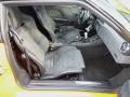 Black Front Seat Photo for 2017 Lotus Evora #120209282