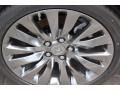 2017 Acura RLX Technology Wheel