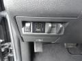 2012 Bright Silver Metallic Dodge Ram 1500 ST Crew Cab 4x4  photo #12