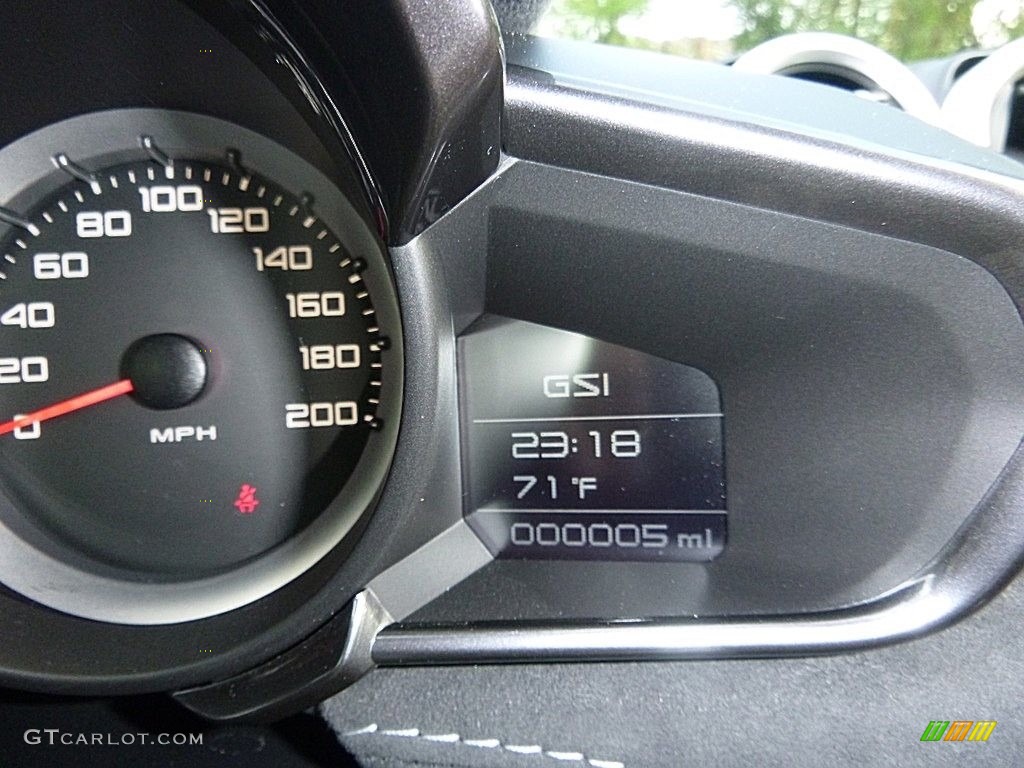 2017 Lotus Evora 400 Gauges Photo #120209408