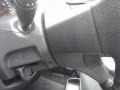 2012 Bright Silver Metallic Dodge Ram 1500 ST Crew Cab 4x4  photo #13