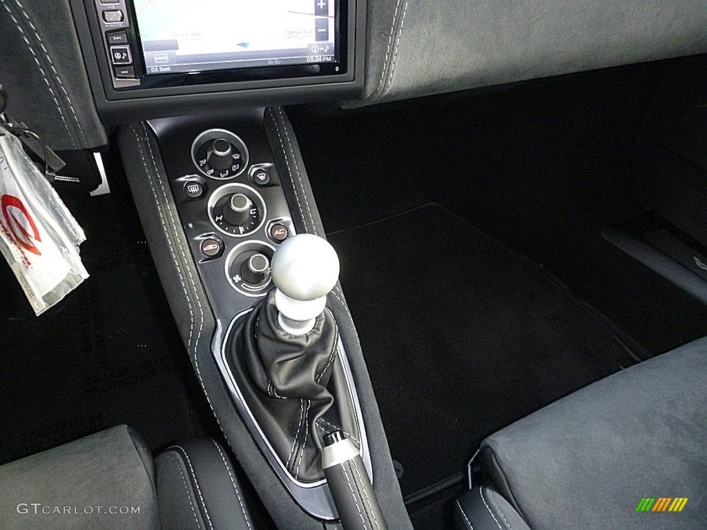 2017 Lotus Evora 400 6 Speed Manual Transmission Photo #120209468