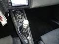  2017 Evora 400 6 Speed Manual Shifter