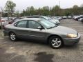 2004 Arizona Beige Metallic Ford Taurus SES Sedan  photo #2