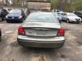 2004 Arizona Beige Metallic Ford Taurus SES Sedan  photo #4