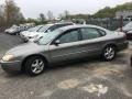 2004 Arizona Beige Metallic Ford Taurus SES Sedan  photo #6