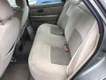 2004 Arizona Beige Metallic Ford Taurus SES Sedan  photo #9