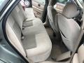 2004 Arizona Beige Metallic Ford Taurus SES Sedan  photo #10