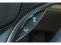 2017 White Diamond Pearl Acura MDX Technology SH-AWD  photo #44