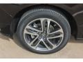 Crystal Black Pearl - MDX Advance SH-AWD Photo No. 14