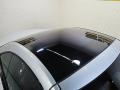 Iridium Silver Metallic - SL 550 Roadster Photo No. 18