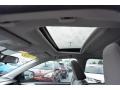 Super White - RAV4 XLE Photo No. 10