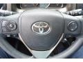 Super White - RAV4 XLE Photo No. 22