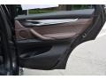 Dark Graphite Metallic - X5 xDrive35i Photo No. 24