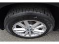 Dark Graphite Metallic - X5 xDrive35i Photo No. 33