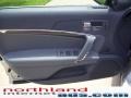 Brilliant Silver Metallic - MKZ FWD Photo No. 11