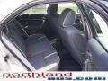 Brilliant Silver Metallic - MKZ FWD Photo No. 15