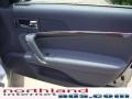 Brilliant Silver Metallic - MKZ FWD Photo No. 17