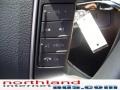 Brilliant Silver Metallic - MKZ FWD Photo No. 18