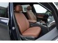 2017 Imperial Blue Metallic BMW X5 xDrive35i  photo #29
