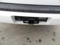 Summit White - Suburban LS 4WD Photo No. 10