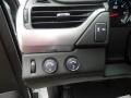 Summit White - Suburban LS 4WD Photo No. 23