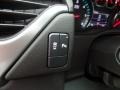 Summit White - Suburban LS 4WD Photo No. 25