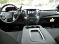 Summit White - Suburban LS 4WD Photo No. 38