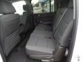 Summit White - Suburban LS 4WD Photo No. 41