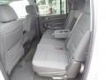 Summit White - Suburban LS 4WD Photo No. 42