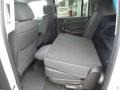 Summit White - Suburban LS 4WD Photo No. 43