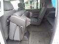Summit White - Suburban LS 4WD Photo No. 44