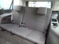 Summit White - Suburban LS 4WD Photo No. 45