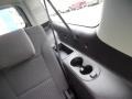 Summit White - Suburban LS 4WD Photo No. 46
