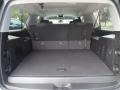 Summit White - Suburban LS 4WD Photo No. 47