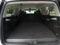 Summit White - Suburban LS 4WD Photo No. 49