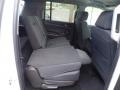 Summit White - Suburban LS 4WD Photo No. 53