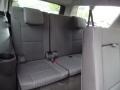 Summit White - Suburban LS 4WD Photo No. 55