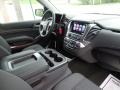 Summit White - Suburban LS 4WD Photo No. 58