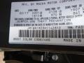Machine Gray Metallic - MAZDA3 Grand Touring 5 Door Photo No. 11