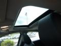 Machine Gray Metallic - MAZDA3 Grand Touring 5 Door Photo No. 12