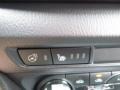 Machine Gray Metallic - MAZDA3 Grand Touring 5 Door Photo No. 14