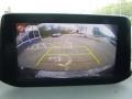 Machine Gray Metallic - MAZDA3 Grand Touring 5 Door Photo No. 15