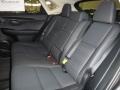 Nebula Gray Pearl - NX 200t AWD Photo No. 7