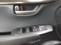 Nebula Gray Pearl - NX 200t AWD Photo No. 9