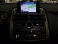 Nebula Gray Pearl - NX 200t AWD Photo No. 12