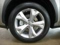 Atomic Silver - NX 200t AWD Photo No. 5