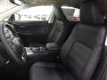 Atomic Silver - NX 200t AWD Photo No. 6